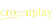 crownplays